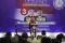 Eks Relawan Prabowo-Gibran...