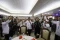 Eks Relawan Prabowo-Gibran...
