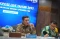 Bank BTN Catat Pertumbuhan...
