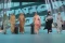 Fashion Show Si.Se.Sa...