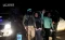 Sandera Hamas Full Senyum...