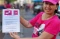 PINK Movement Gelar...