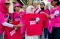 PINK Movement Gelar...