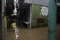 Banjir Masih Menggenangi...