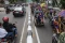 Potret Arakan 100 Pasangan...