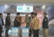 Penyaluran Bantuan Kemanusiaan...