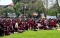 Mahasiswa Tolak Politik...