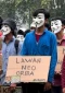 Mahasiswa Tolak Politik...