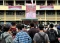 Mahasiswa Tolak Politik...