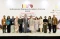 Indonesia Women Leaders...