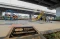 Kolong Tol Becakayu...