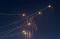 Iron Dome Israel Kewalahan...
