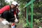 Gelar Volunteers Day,...