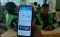 Pertamina Gelar Kompetisi...