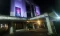 Bekas Hotel Cakra Solo,...