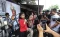 Potret Bahagia Anak-Anak...
