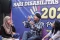 Potret Bahagia Anak-Anak...