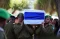60 Tentara Israel Tewas...