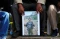 60 Tentara Israel Tewas...