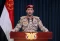 Jubir Militer Houthi:...