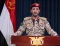 Jubir Militer Houthi:...