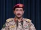 Jubir Militer Houthi:...