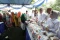 Partai Perindo Gelar...
