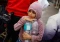 Potret Pilu Anak-Anak...