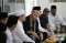 Ganjar dan Ulama Sepakat...