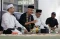 Ganjar dan Ulama Sepakat...