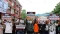 Mimbar Demokrasi Lawan...