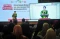 OJK Gelar Literasi Keuangan...