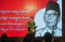 OJK Gelar Literasi Keuangan...