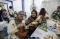 MNC Finance dan MNC...