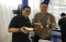MNC Finance dan MNC...