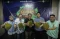 MNC Finance dan MNC...