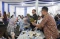 MNC Finance dan MNC...