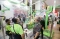 Pembukaan Pameran Manufacturing...