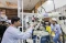 Pembukaan Pameran Manufacturing...