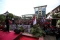 Ribuan Mahasiswa Hadiri...