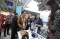 Pameran Global Sources...