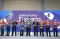 Pameran Global Sources...