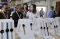 Pameran Global Sources...