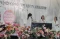 Tokopedia Beauty Award...