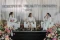 Tokopedia Beauty Award...