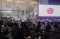 Tokopedia Beauty Award...