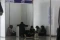 Melihat Bursa Kerja...