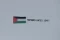 Pro-Palestina, Mahasiswa...