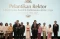 Yayasan Atma Jaya Tetapkan...