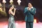Duet Mahalini dan Rizky...
